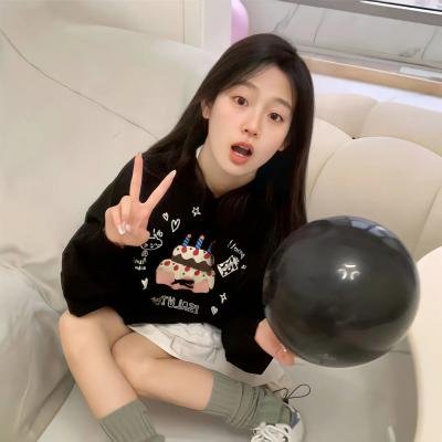 惊喜来敲门