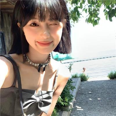 黑色命令