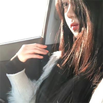幸福的黄手帕