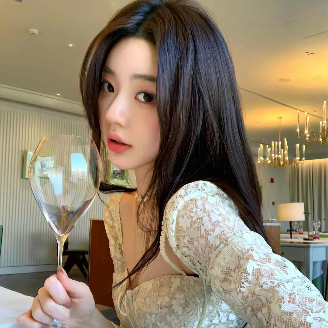 家庭圣女