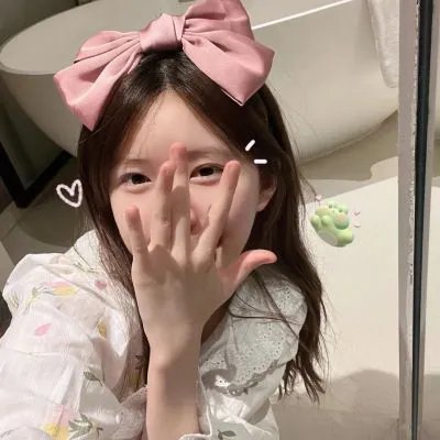预兆