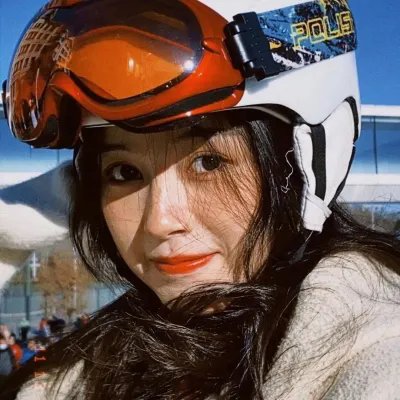 哥伦比亚马戏团