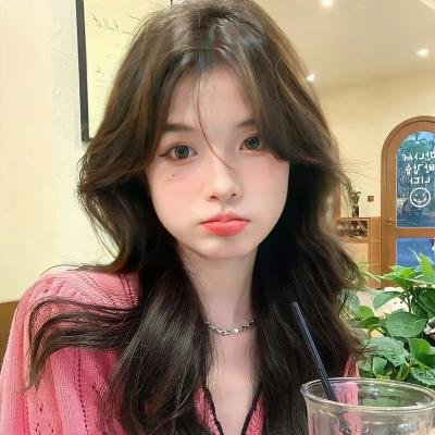 极限挑战第二季