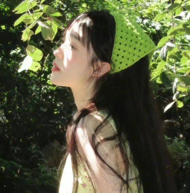 桃源春暖