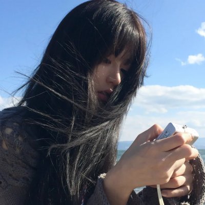 兰闺飞凤