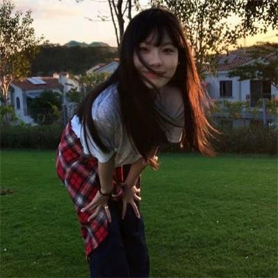 末日机器