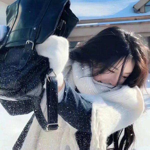 爱情麻辣烫