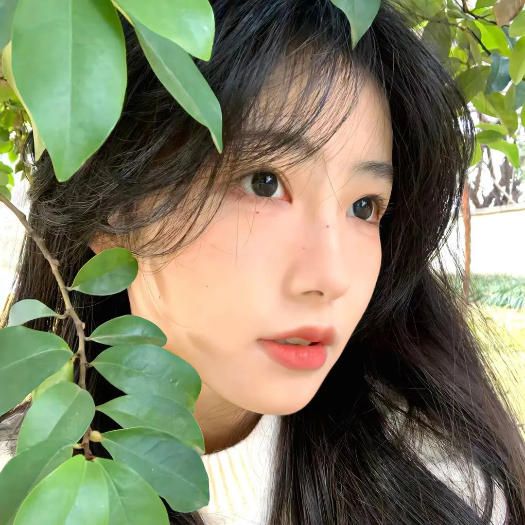 探索黑暗