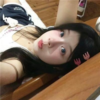 水形物语