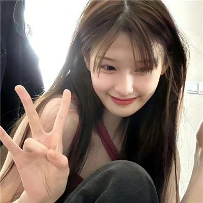 我的姥姥我的妈