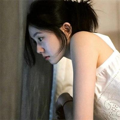 安娜·卡列尼娜与她的情人
