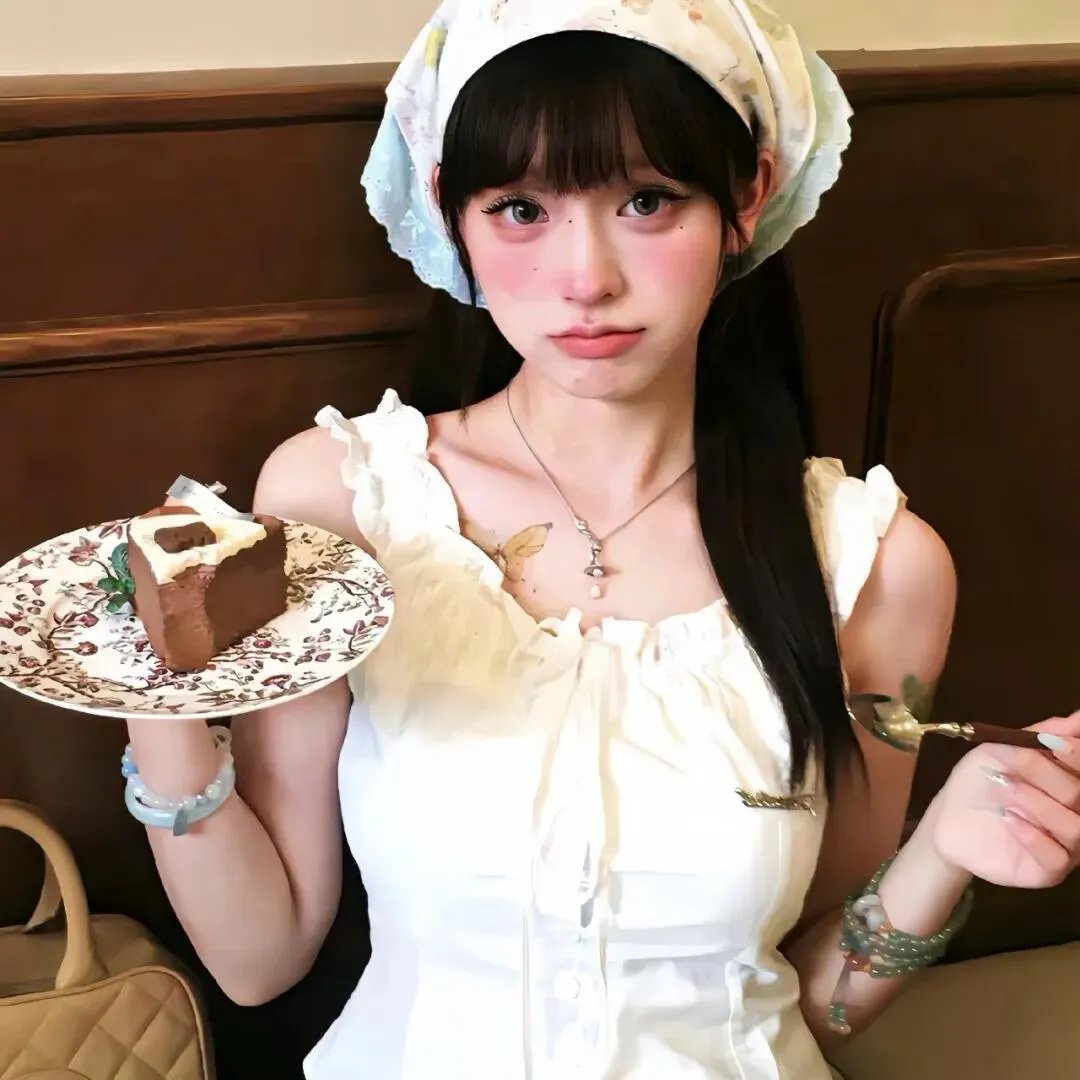 青春不言败