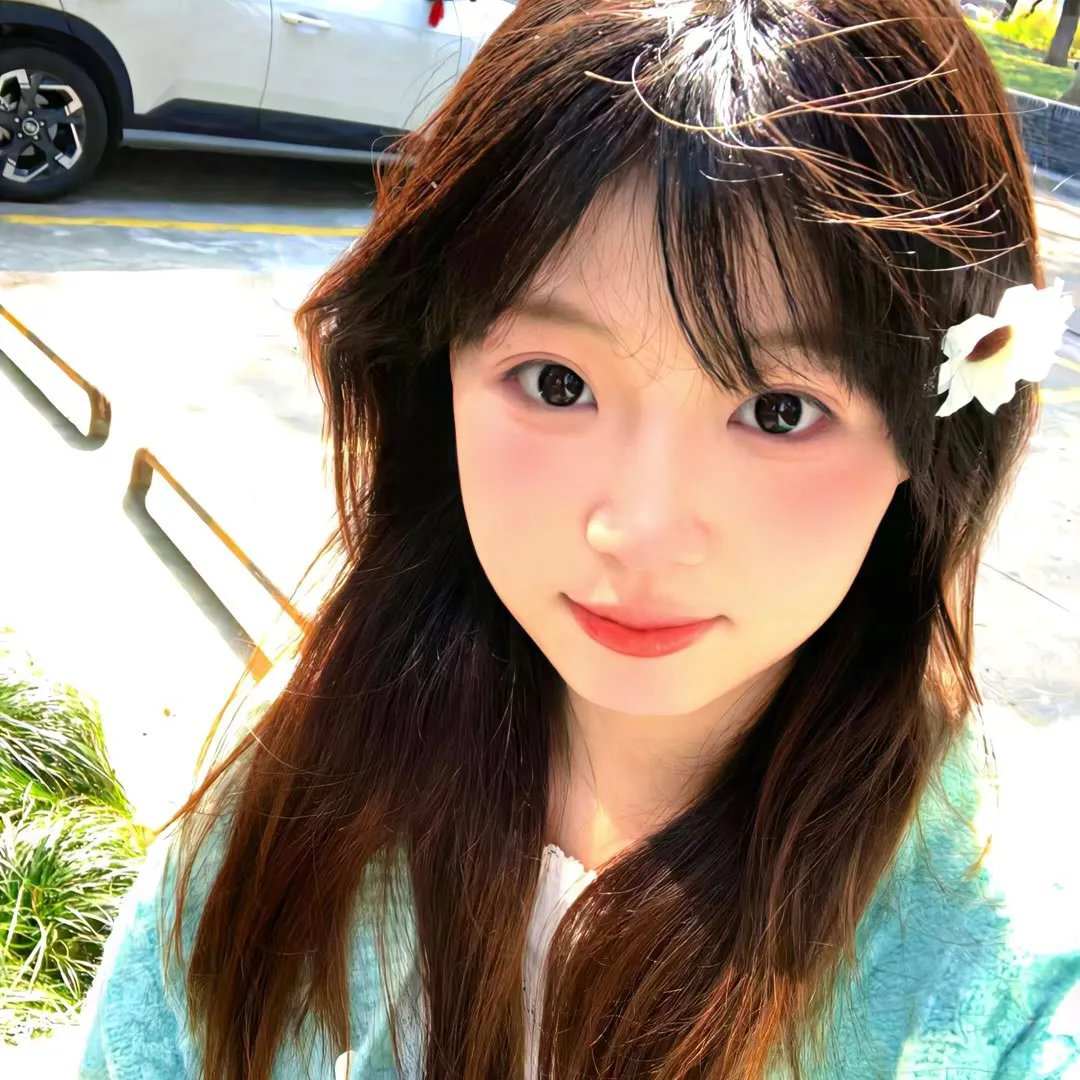 洪班长