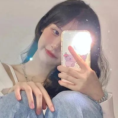黑夜告白