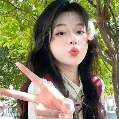 火药之心