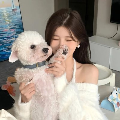 巨蟒
